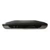 LC-POWER HDD-Gehäuse Lc-25bu3 - USB 3.0 6,35cm/2.5in Schwarz