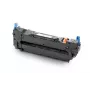 OKI Fuser Unit - 44472603