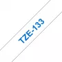 Laminierband 12 mm Brother TZE133