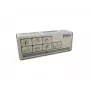 Wartungsbox Epson C13T619000 35k