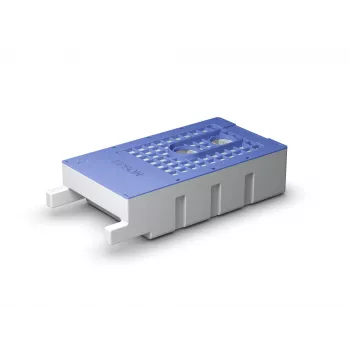 Epson Wartungsbox T619300