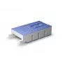 Epson Wartungsbox T619300