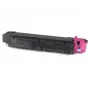 KYOCERA TK-5150M Tonerkartusche 1 Stk. Original Magenta