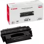 Canon 708H Tonerkartusche 1 Stück Original Schwarz