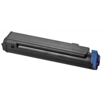OKI Tonerkartusche - 3.5k Seiten - Schwarz (43979102)