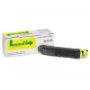 KYOCERA TK-5150Y Tonerkartusche 1 Stk. Original Gelb