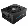 FSP Hydro PTM PRO 1650W Netzteil ATX ATXV3.1 Schwarz, 1650 W, 110 - 240 V, 50/60 Hz, Aktiv, 120 W, 1650 W