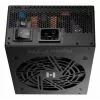 FSP Hydro PTM PRO 1650W Netzteil ATX ATXV3.1 Schwarz, 1650 W, 110 - 240 V, 50/60 Hz, Aktiv, 120 W, 1650 W