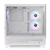 PC-Gehäuse Thermaltake View 270 SP Edition Midi Tower Weiß