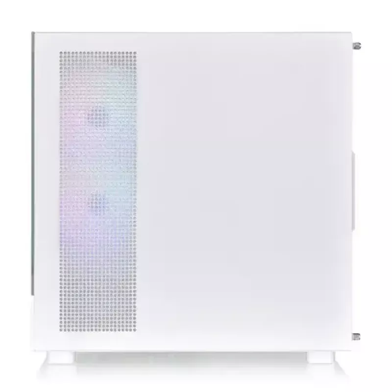 PC-Gehäuse Thermaltake View 270 SP Edition Midi Tower Weiß