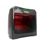 Motorola DS7708 Fester Barcodeleser 1D/2D LED Schwarz