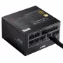 XPG COREREACTOR II VE 750W Netzteil, 750 W, 100 - 240 V, 47 - 63 Hz, 10 A, 20 A, 62,5 A