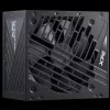 XPG COREREACTOR II VE 750W Netzteil, 750 W, 100 - 240 V, 47 - 63 Hz, 10 A, 20 A, 62,5 A