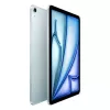 Tablet Apple iPad 11-Zoll Air M3 8GB 512GB iPadOS 18