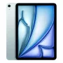 Tablet Apple iPad 11-Zoll Air M3 8GB 512GB iPadOS 18
