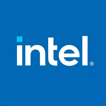 INTEL Wi‑Fi 6 AX201 – Netzwerkkarte – M.2 2230 (CNVio2) – 802.11ac Bluetooth 5.0 802.11ax