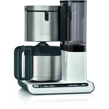 Bosch TKA8A681 Kaffeemaschine Halbautomatischer Filterkaffeemaschine 1,1 L