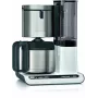 Bosch TKA8A681 Kaffeemaschine Halbautomatischer Filterkaffeemaschine 1,1 L