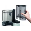 Bosch TKA8A681 Kaffeemaschine Halbautomatischer Filterkaffeemaschine 1,1 L