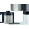 Bosch TKA8A681 Kaffeemaschine Halbautomatischer Filterkaffeemaschine 1,1 L