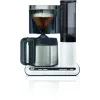 Bosch TKA8A681 Kaffeemaschine Halbautomatischer Filterkaffeemaschine 1,1 L