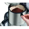 Bosch TKA8A681 Kaffeemaschine Halbautomatischer Filterkaffeemaschine 1,1 L