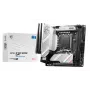 MSI MPG B760I EDGE WIFI Mainboard Intel B760 LGA 1700 Mini-ATX