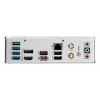 MSI MPG B760I EDGE WIFI Mainboard Intel B760 LGA 1700 Mini-ATX