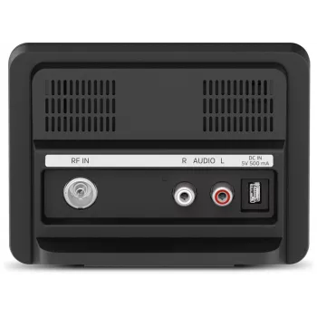 Personal Radio TechniSat DIGITRADIO 10 C