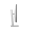 DELL UltraSharp 27 Monitor - U2722D, 68,6 cm (27 Zoll), 2560 x 1440 Pixel, Quad HD, LCD, 8 ms, Silber