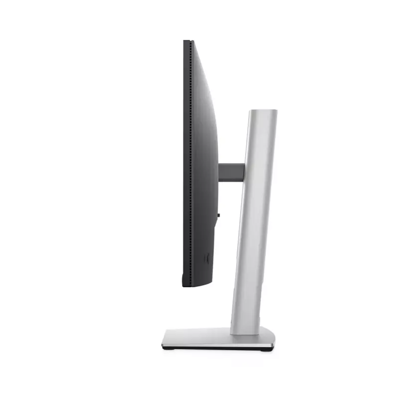 Monitor DELL P Series P2422H 23,8 Zoll Full HD LCD 1920 x 1080