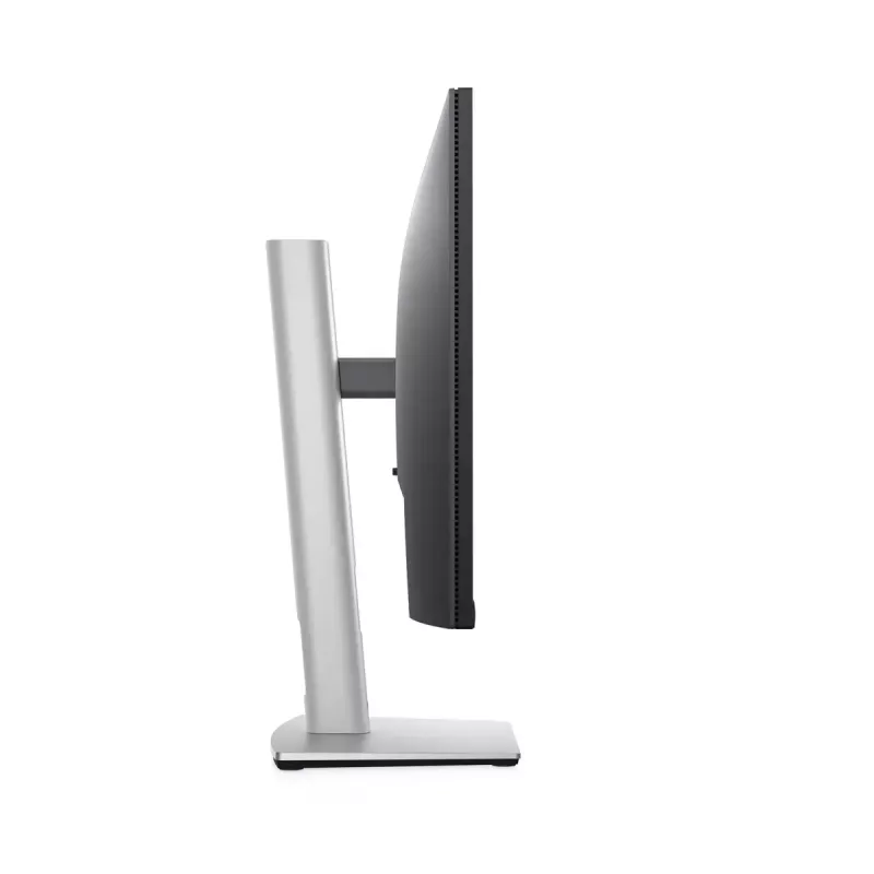 Monitor DELL P Series P2422H 23,8 Zoll Full HD LCD 1920 x 1080