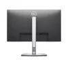 Monitor DELL P Series P2422H 23,8 Zoll Full HD LCD 1920 x 1080
