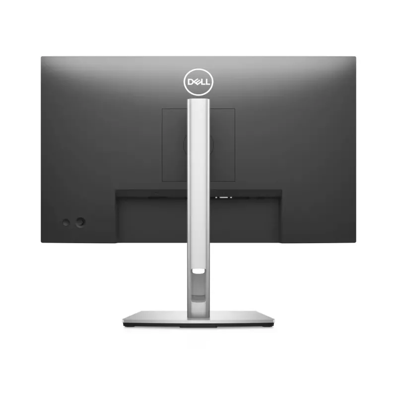 Monitor DELL P Series P2422H 23,8 Zoll Full HD LCD 1920 x 1080