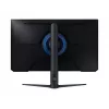 Samsung G3A Computermonitor 68,6 cm (27 Zoll) 1920 x 1080 Pixel Full HD LED Schwarz