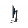 Samsung G3A Computermonitor 68,6 cm (27 Zoll) 1920 x 1080 Pixel Full HD LED Schwarz