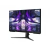 Samsung G3A Computermonitor 68,6 cm (27 Zoll) 1920 x 1080 Pixel Full HD LED Schwarz