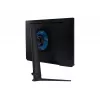 Samsung G3A Computermonitor 68,6 cm (27 Zoll) 1920 x 1080 Pixel Full HD LED Schwarz