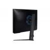 Samsung G3A Computermonitor 68,6 cm (27 Zoll) 1920 x 1080 Pixel Full HD LED Schwarz