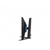 Samsung G3A Computermonitor 68,6 cm (27 Zoll) 1920 x 1080 Pixel Full HD LED Schwarz