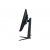 Samsung G3A Computermonitor 68,6 cm (27 Zoll) 1920 x 1080 Pixel Full HD LED Schwarz