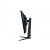 Samsung G3A Computermonitor 68,6 cm (27 Zoll) 1920 x 1080 Pixel Full HD LED Schwarz