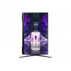 Samsung G3A Computermonitor 68,6 cm (27 Zoll) 1920 x 1080 Pixel Full HD LED Schwarz