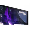 Samsung G3A Computermonitor 68,6 cm (27 Zoll) 1920 x 1080 Pixel Full HD LED Schwarz