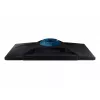Samsung G3A Computermonitor 68,6 cm (27 Zoll) 1920 x 1080 Pixel Full HD LED Schwarz