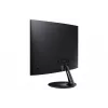 Samsung S36C Computer-Monitor 61 cm (24 Zoll) 1920 x 1080 Pixel Full HD LCD Schwarz