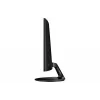 Samsung S36C Computer-Monitor 61 cm (24 Zoll) 1920 x 1080 Pixel Full HD LCD Schwarz