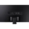 Samsung S36C Computer-Monitor 61 cm (24 Zoll) 1920 x 1080 Pixel Full HD LCD Schwarz
