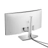 Monitor DELL UltraSharp U3423WE 34,1 Zoll UltraWide Quad HD LCD 3440 x 1440
