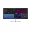 Monitor DELL UltraSharp U3423WE 34,1 Zoll UltraWide Quad HD LCD 3440 x 1440